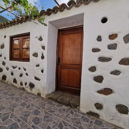 Casa Tio Manuel Guest House La Tierra del Trigo Bagian luar foto